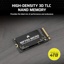 Corsair MP700 Micro 4TB thumbnail 5