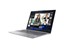 Lenovo ThinkBook 13x G2 IAP 21AT0012US 13.3" Touchscreen WQXGA 2560 x 1600 Intel Core i7 12th Gen i7-1255U 16GB RAM 512GB SSD Intel Chip Windows 11 Pro