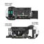 ID-COOLING IS-55 ARGB White thumbnail 3