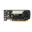 VCNT1000-8GB-PB thumbnail 2