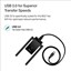 TP-Link Archer T4U Plus thumbnail 7