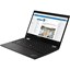 Lenovo ThinkPad X13 Yoga 20SX0020US thumbnail 5