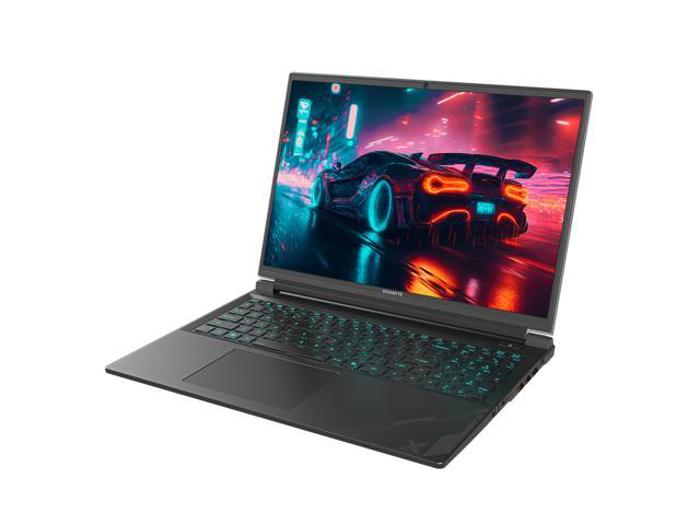 GIGABYTE G6X 9KG-43US854SH image 2