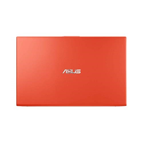 ASUS VivoBook 15 F512DA-EB55-CL image 3