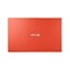 ASUS VivoBook 15 F512DA-EB55-CL thumbnail 3