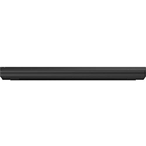 Lenovo ThinkPad P17 Gen 120SN003YUS image 9