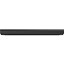 Lenovo ThinkPad P17 Gen 120SN003YUS thumbnail 9