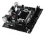 MSI H170I Pro AC thumbnail 2