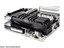 OLOy 64GB (2 x 32GB) DDR4 3000 thumbnail 2