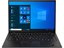 Lenovo ThinkPad X1 Carbon Gen 9 20XW004NUS 14" Ultrabook Intel Core i7 i7-1185G7
