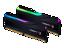 G.SKILL Trident Z5 RGB Series 32GB (2 x 16GB) DDR5 7800 thumbnail 3