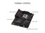 Asus ROG STRIX B650E-E GAMING WIFI thumbnail 2