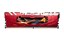 G.SKILL Ripjaws 4 32GB (4x8GB) 288-Pin DDR4 2666 thumbnail 2