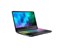 Acer Predator Helios 300 PH315-54-70EH thumbnail 5