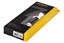 Antec FORMULA 7 thumbnail 4