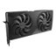 PNY GeForce RTX 5080 Slim OC thumbnail 12