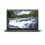 Dell Latitude 3510 Business Laptop 10th gen Intel i5-10210U Intel UHD Graphics 15.6" FHD screen 8GB RAM 256GB SSD S011L351015US