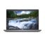Dell Latitude 5440 i5-1335u 8GB RAM 512GB SSD 14" Windows 11 Pro 01RJ0