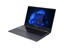 Dynabook Portege X30L PCR30U-00401M thumbnail 10