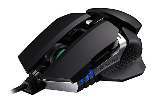 G.SKILL RIPJAWS MX780 image 6