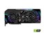 GIGABYTE AORUS GeForce RTX 3080 Master 10G thumbnail 5