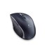 Logitech M705 thumbnail 5