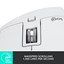 Logitech MX Master 3S Grey thumbnail 4