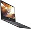 ASUS FA506IV-BR7N12 thumbnail 7