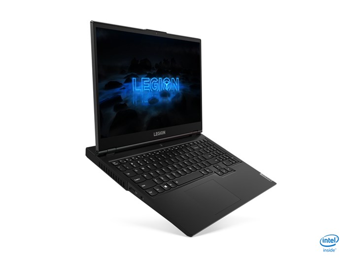 Lenovo Legion 5i 81Y600JEIX