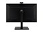 ASUS BE279QSK thumbnail 12