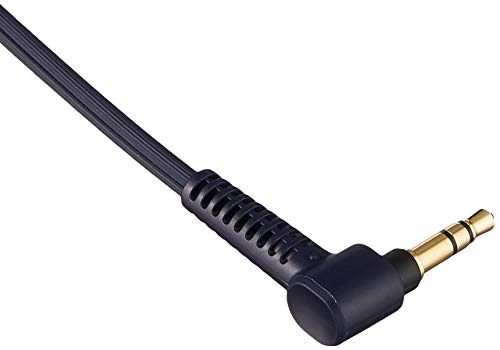 Sony MDR-ZX310 L image 4