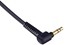 Sony MDR-ZX310 L thumbnail 4