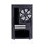 Fractal Design Define Nano S thumbnail 3
