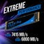 VisionTek DLX4 Pro 4TB thumbnail 2