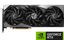 MSI GeForce RTX 4070 GAMING X SLIM 12G thumbnail 2