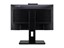 Acer B248Y thumbnail 9