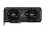 Palit GeForce RTX 3070 JetStream OC NE63070T19P2-1040J