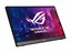ASUS ROG Strix XG16AHPE thumbnail 4