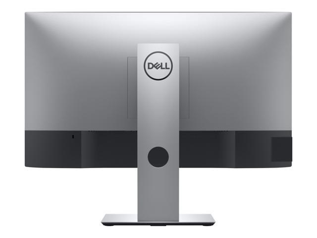 Dell UltraSharp U2419H image 5