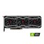 PNY GeForce RTX 3080 10GB XLR8 Gaming thumbnail 9
