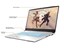 MSI Sword 17 A11UD-642 thumbnail 3