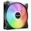 be quiet! Light Wings LX 120mm ARGB Black PWM BL120