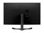 LG 32BN50U-B thumbnail 7