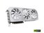 Gigabyte GeForce RTX 4070 AERO OC 12G thumbnail 3