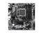 Gigabyte A620M GAMING X thumbnail 2
