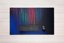 LTT Northern Lights Desk Pad (300mm x 300mm) thumbnail 21