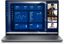 Dell Latitude 9450 2-in-1 Intel Core Ultra 7 165u 32GB RAM 1TB SSD 14" Windows 11 Pro YYV34