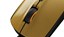 SteelSeries Rival 100 Alchemy Gold thumbnail 7