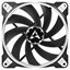 ARCTIC BioniX F120 White thumbnail 4