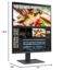 LG 28MQ750-C thumbnail 12